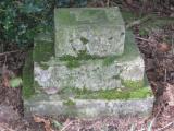 image of grave number 548563